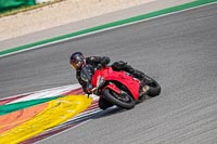 motorbikes;no-limits;november-2019;peter-wileman-photography;portimao;portugal;trackday-digital-images